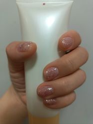 -四季·予你日式美甲美睫Nail