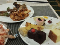 android_upload_pic-泛海名人酒店-餐厅