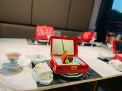 -宴昆山·私房菜(春晖店)