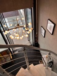 -丫丫NAIL日式自助美甲美睫沙龙