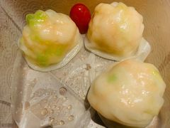 -广州珠江新城木莲庄酒店(暨南大学店)