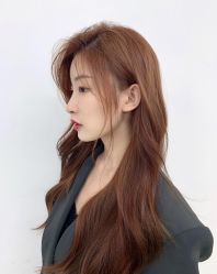 -icare美发沙龙