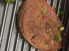 -虹料理·日料放题(悠方店)