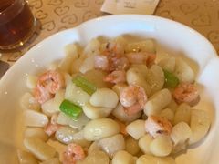 -大鸭梨(天通西苑店)