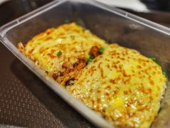 -老通城豆皮大王(吉庆街店)