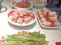 -龙厂长老火锅(抚琴店)