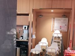 -西贝(吴江路湟普汇店)