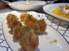 -章吴记喜瑞餐厅(东东城店)