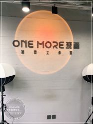 -变画·发型STUDIO