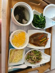 -悦熙母婴月子会所(北京路店)
