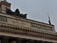 -莫斯科大学