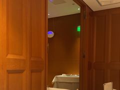 -A One Kitchen·南京精菜馆(德基广场店)