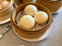 -潮府馆·非遗潮州菜·世纪公园(新国际博览中心店)