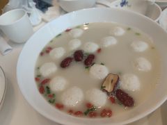 -辣公子·千岛湖私房菜(滨江店)