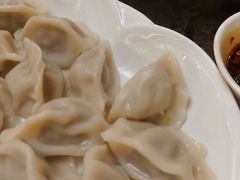 -菌海森林·非遗野生菌火锅(西山区滇池路摩根道店)