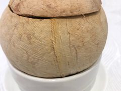 -金翠皇宫粤菜·点心·海鲜(科技园店)