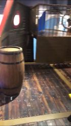 -幻贝家儿童乐园(苏州中心店)