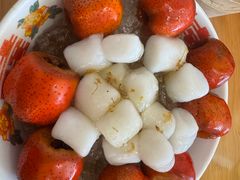 -聂发财重庆江湖菜(解放碑店)