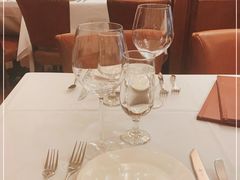 -摩根扒房(桐梓林店)