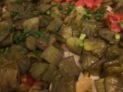 -道道鲜·崇明私房菜(五角场店)