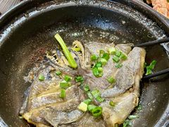 -小时候焗海鲜(鄞州万达店)