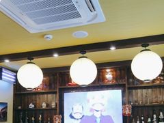 -鸟鹏烧鸟居酒屋(仁恒梦中心店)