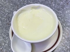 -义顺牛奶公司(新马路老店)