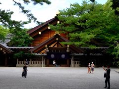 -热田神宫