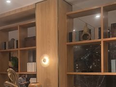 -百姓渔村(南中环店)