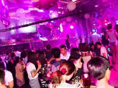 -Dr.Feeling 菲林酒吧(天津店)