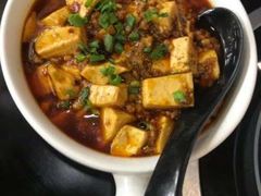 -川里谈·川味小馆(北京路店)