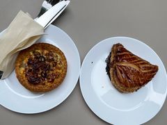 -老梦面包CHEZMOREL(麦子店)