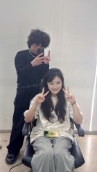 -WM Hair Salon