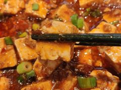 -椒爱水煮鱼川菜(CBD万达店)