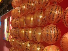 -沸奇公园·情景团建·年会露营烧烤轰趴生日(科技园店)