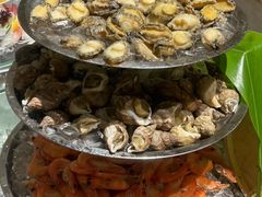 -广州锦绣香江度假别墅