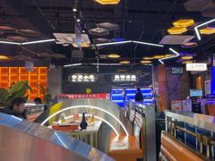 -亿牌牌东北烧烤(博物馆旗舰店)