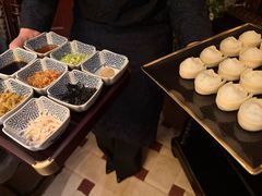 -荣府宴(南阳路店)