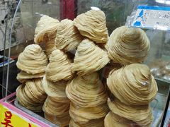 -定胜糕小店-蒋顺发