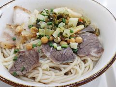 -1817大碗牛肉粉
