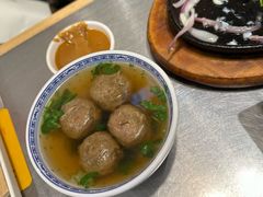 -潮界(LU·ONE凯德晶萃广场店)