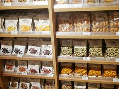 -MUJI无印良品(滨江宝龙城店)