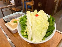 -牛街·马辈儿涮肉(牛街二店)