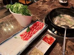 -同仁四季椰子鸡(海岸城天利店)