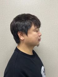 -禾曼造型