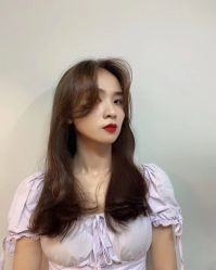 点击看大图 -AMO FASHION