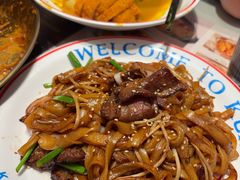 -克茗冰室(光明N次方公园店)