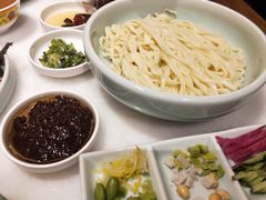 -那家小馆(摩天活力城店)