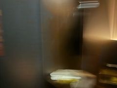 -大桶大足浴(浦三路店)