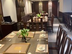 -皇城老妈火锅(琴台店)